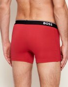 BOSS Black Chiloți boxer 3-pack Power
