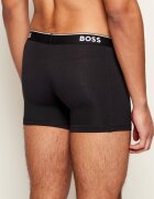 BOSS Black Chiloți boxer 3-pack Power