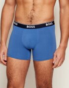 BOSS Black Chiloți boxer 3-pack Power