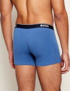 BOSS Black Chiloți boxer 3-pack Power