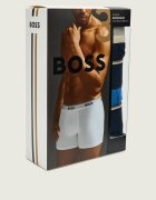 BOSS Black Chiloți boxer 3-pack Power