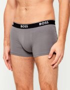 BOSS Black Chiloți boxer 3-pack Power