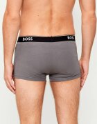 BOSS Black Chiloți boxer 3-pack Power