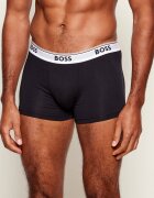 BOSS Black Chiloți boxer 3-pack Power