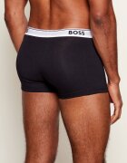 BOSS Black Chiloți boxer 3-pack Power