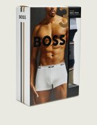 BOSS Black Chiloți boxer 3-pack Power