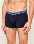 BOSS Black Chiloți boxer 3-pack Power