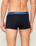 BOSS Black Chiloți boxer 3-pack Power