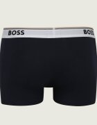 BOSS Black Chiloți boxer 3-pack Power