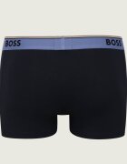 BOSS Black Chiloți boxer 3-pack Power
