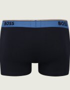 BOSS Black Chiloți boxer 3-pack Power