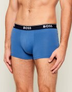 BOSS Black Chiloți boxer 3-pack Power