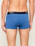 BOSS Black Chiloți boxer 3-pack Power
