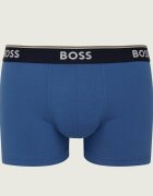 BOSS Black Chiloți boxer 3-pack Power