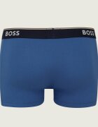 BOSS Black Chiloți boxer 3-pack Power