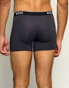 BOSS Black Chiloți boxer 3-pack Power