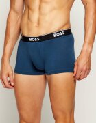 BOSS Black Chiloți boxer 3-pack Power