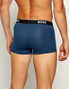 BOSS Black Chiloți boxer 3-pack Power