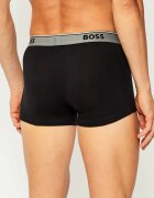 BOSS Black Chiloți boxer 3-pack Power