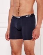 BOSS Black Chiloți boxer 3-pack Power