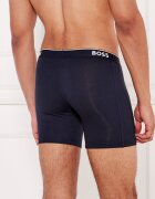 BOSS Black Chiloți boxer 3-pack Power