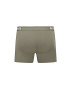 BOSS Black Chiloți boxer 3-pack Power