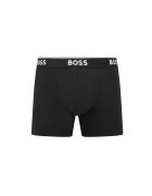 BOSS Black Chiloți boxer 3-pack Power