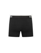BOSS Black Chiloți boxer 3-pack Power