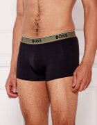 BOSS Black Chiloți boxer 3-pack Power