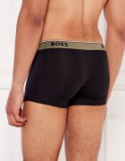 BOSS Black Chiloți boxer 3-pack Power