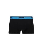 BOSS Black Chiloți boxer 3-pack Power