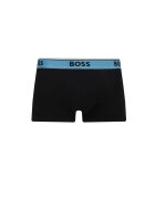 BOSS Black Chiloți boxer 3-pack Power