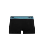 BOSS Black Chiloți boxer 3-pack Power