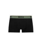 BOSS Black Chiloți boxer 3-pack Power