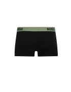 BOSS Black Chiloți boxer 3-pack Power