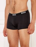BOSS Black Chiloți boxer 3-pack Power