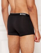BOSS Black Chiloți boxer 3-pack Power