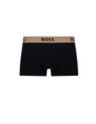 BOSS Black Chiloți boxer 3-pack Power