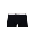 BOSS Black Chiloți boxer 3-pack Power