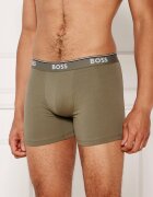 BOSS Black Chiloți boxer 3-pack Power