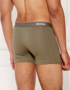 BOSS Black Chiloți boxer 3-pack Power