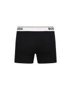 BOSS Black Chiloți boxer 3-pack Power