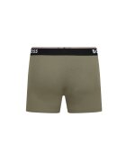 BOSS Black Chiloți boxer 3-pack Power