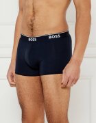 BOSS Black Chiloți boxer 3-pack Power