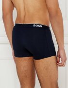 BOSS Black Chiloți boxer 3-pack Power