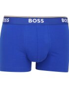 BOSS Black Chiloți boxer 3-pack Power
