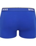 BOSS Black Chiloți boxer 3-pack Power