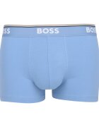 BOSS Black Chiloți boxer 3-pack Power