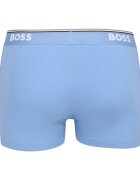 BOSS Black Chiloți boxer 3-pack Power