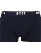 BOSS Black Chiloți boxer 3-pack Power